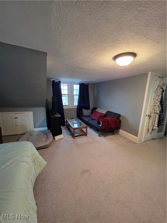 Grandcourt Allotment 02 - Residential