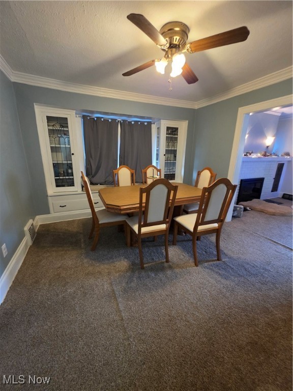 Grandcourt Allotment 02 - Residential