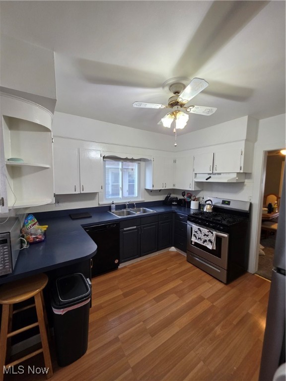 17219 Dartmouth Avenue