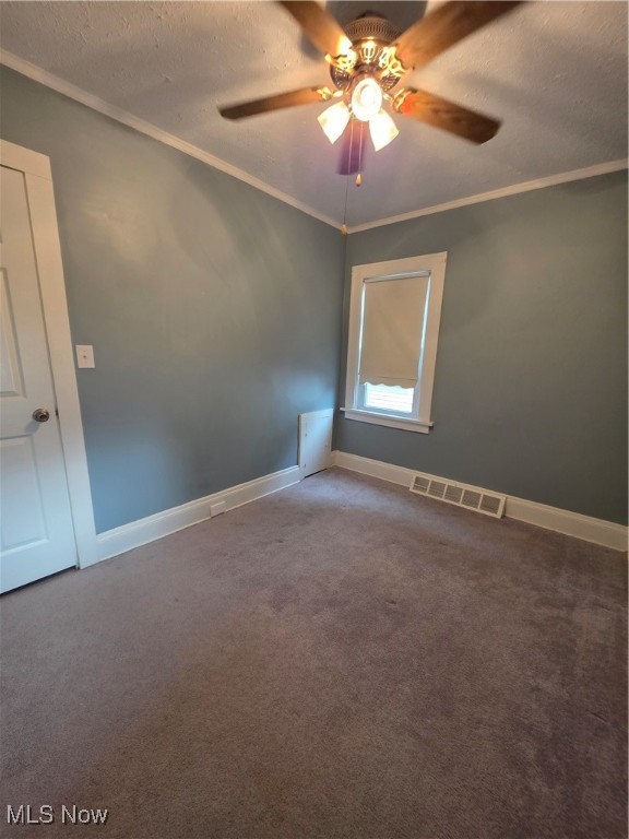 Grandcourt Allotment 02 - Residential