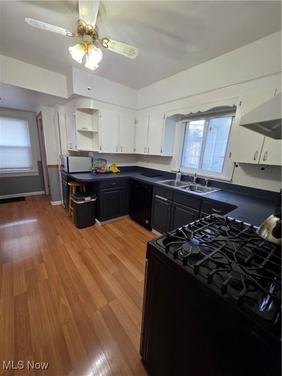 17219 Dartmouth Avenue