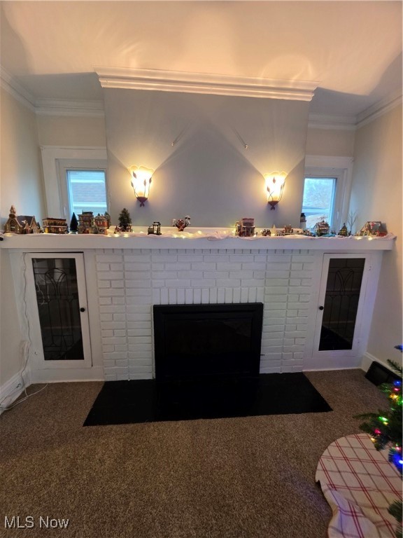 Grandcourt Allotment 02 - Residential