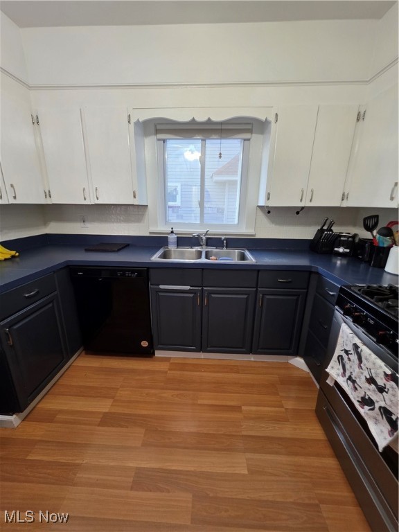 17219 Dartmouth Avenue