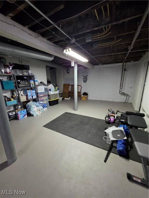 Grandcourt Allotment 02 - Residential