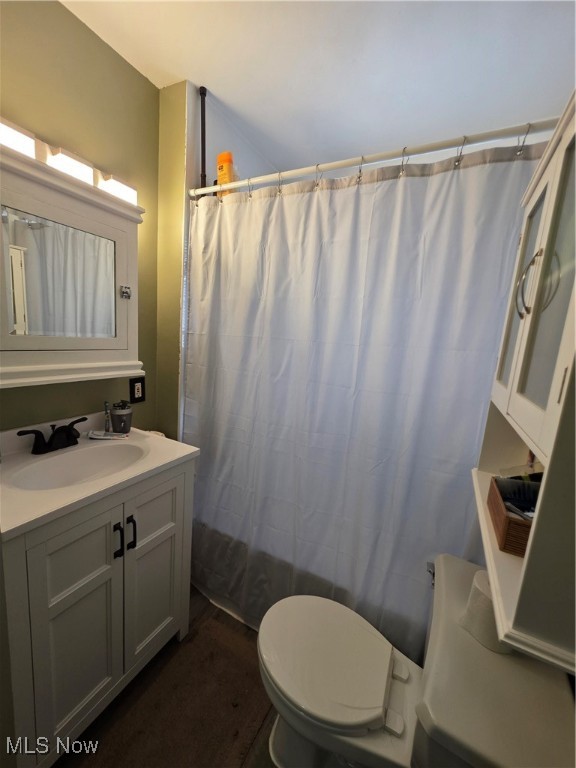 Grandcourt Allotment 02 - Residential