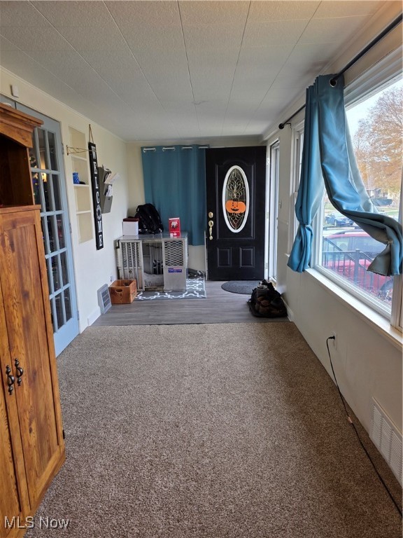 Grandcourt Allotment 02 - Residential