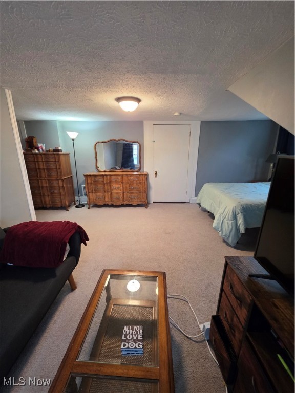 Grandcourt Allotment 02 - Residential