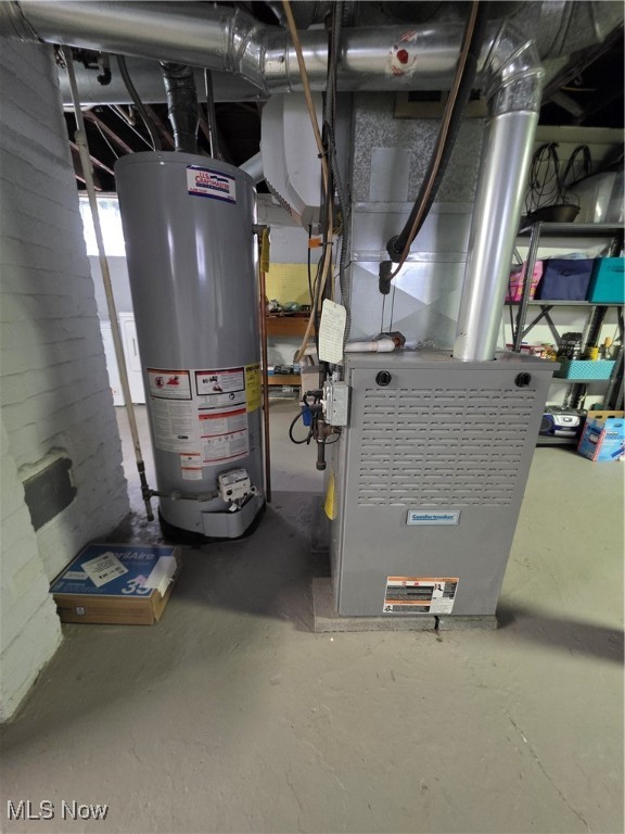 Grandcourt Allotment 02 - Residential