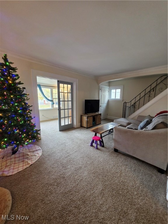 Grandcourt Allotment 02 - Residential