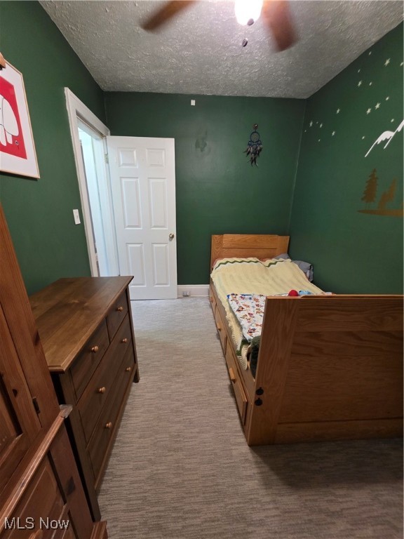 Grandcourt Allotment 02 - Residential