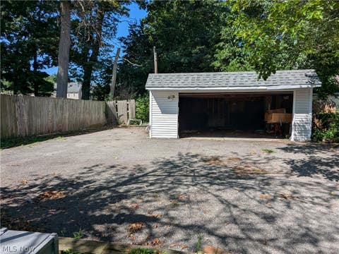 Tiny photo for 1340 Sheffield Road #1, South Euclid, OH 44121 (MLS # 5237654)