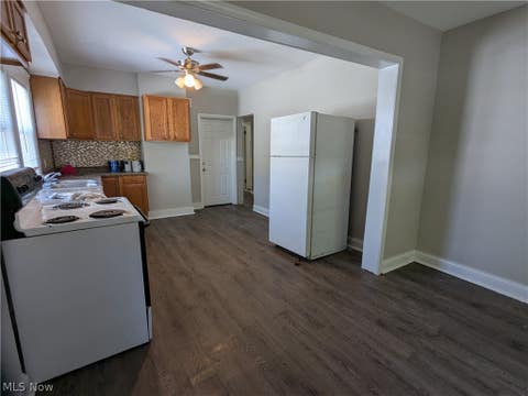 Tiny photo for 1340 Sheffield Road #1, South Euclid, OH 44121 (MLS # 5237654)