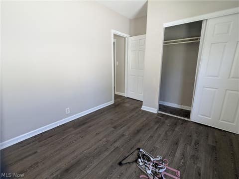 Tiny photo for 1340 Sheffield Road #1, South Euclid, OH 44121 (MLS # 5237654)