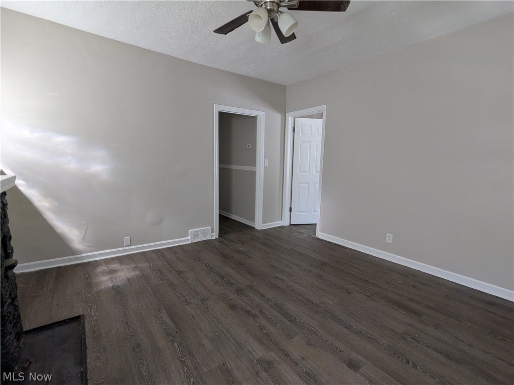 1340 Sheffield Road 1