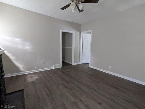 Tiny photo for 1340 Sheffield Road #1, South Euclid, OH 44121 (MLS # 5237654)