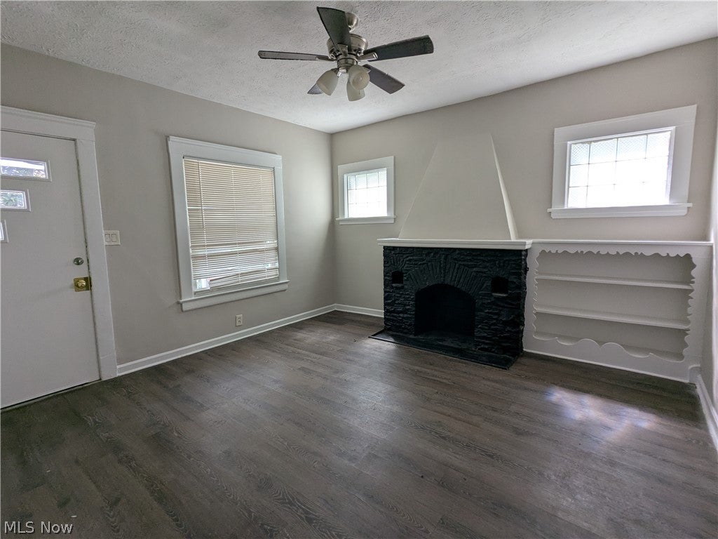 1340 Sheffield Road 1