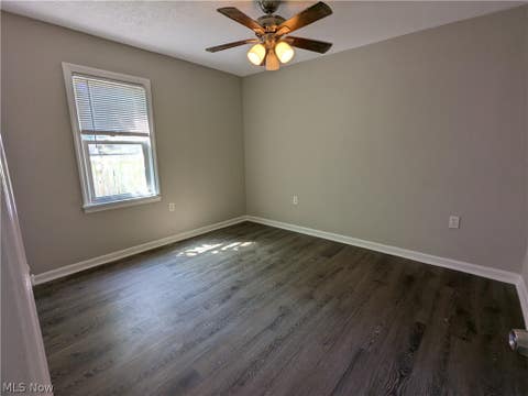 Tiny photo for 1340 Sheffield Road #1, South Euclid, OH 44121 (MLS # 5237654)