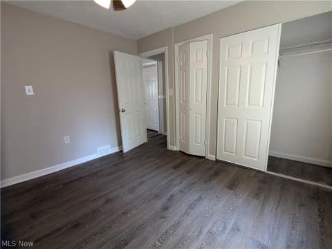 Tiny photo for 1340 Sheffield Road #1, South Euclid, OH 44121 (MLS # 5237654)