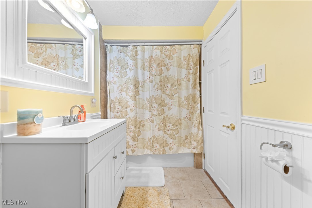 1930 Schiller Avenue, Cuyahoga Falls, Ohio image 25