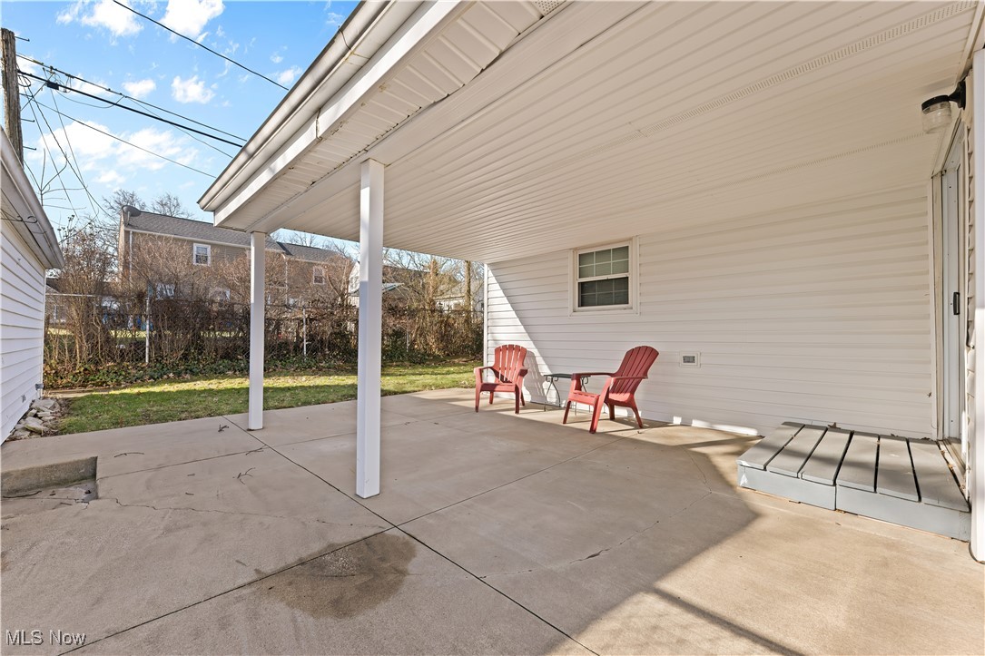 1930 Schiller Avenue, Cuyahoga Falls, Ohio image 43