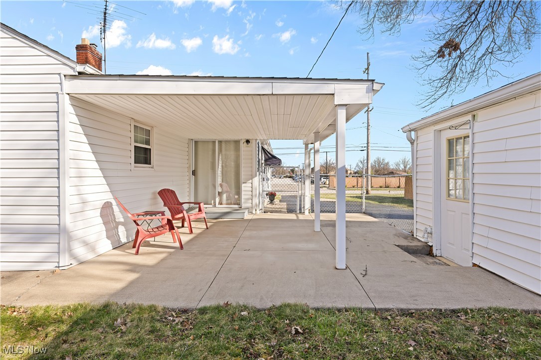 1930 Schiller Avenue, Cuyahoga Falls, Ohio image 44