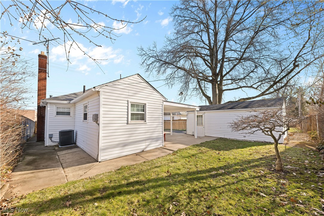 1930 Schiller Avenue, Cuyahoga Falls, Ohio image 46