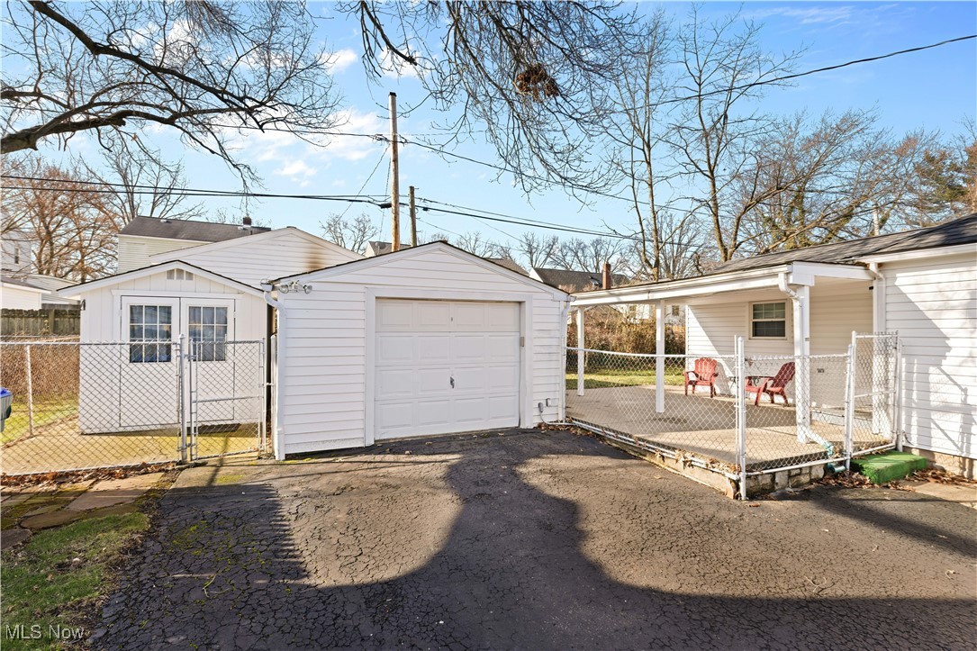 1930 Schiller Avenue, Cuyahoga Falls, Ohio image 47