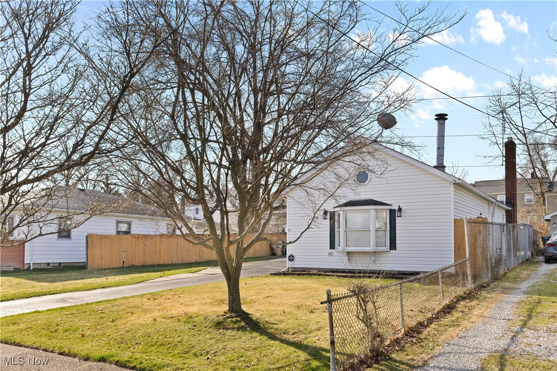 1930 Schiller Avenue, Cuyahoga Falls, Ohio image 3
