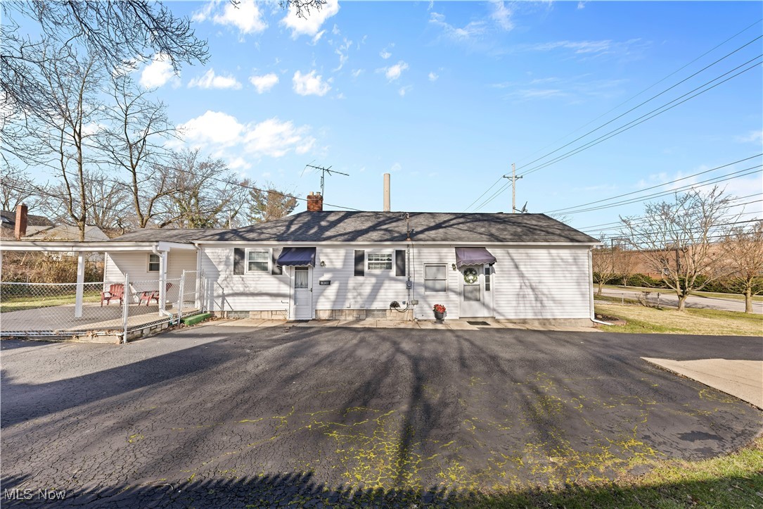 1930 Schiller Avenue, Cuyahoga Falls, Ohio image 42