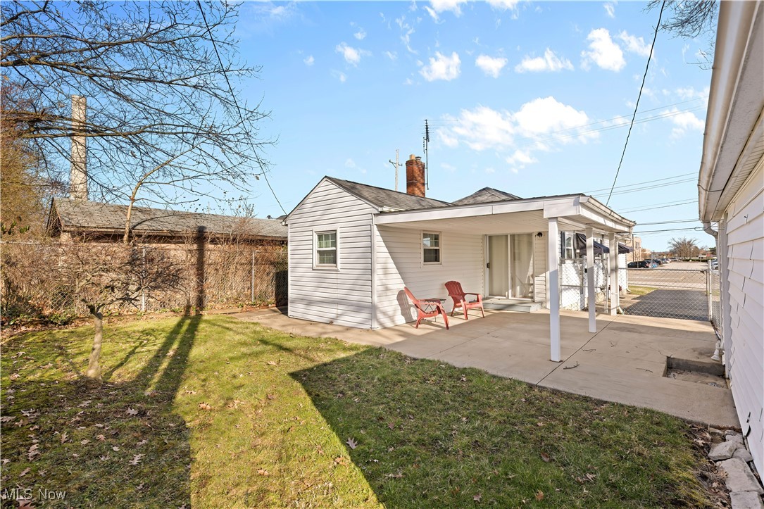 1930 Schiller Avenue, Cuyahoga Falls, Ohio image 45