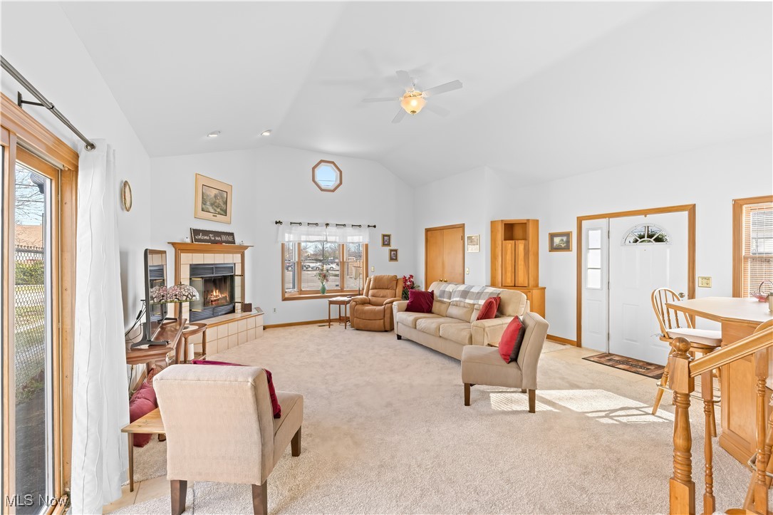 1930 Schiller Avenue, Cuyahoga Falls, Ohio image 13