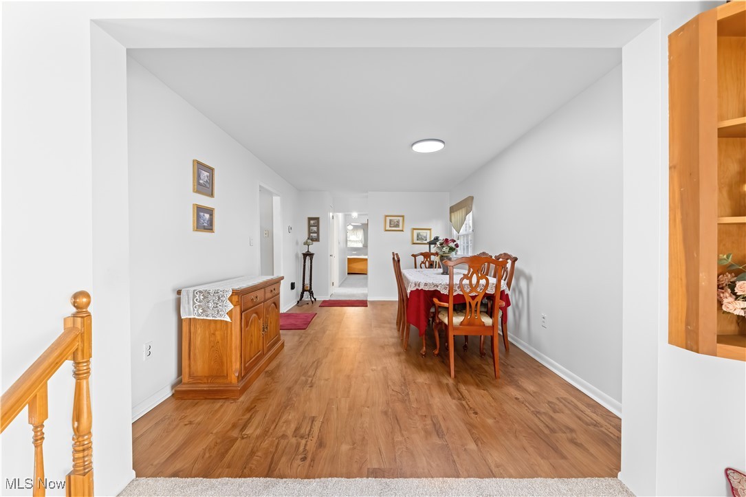 1930 Schiller Avenue, Cuyahoga Falls, Ohio image 14