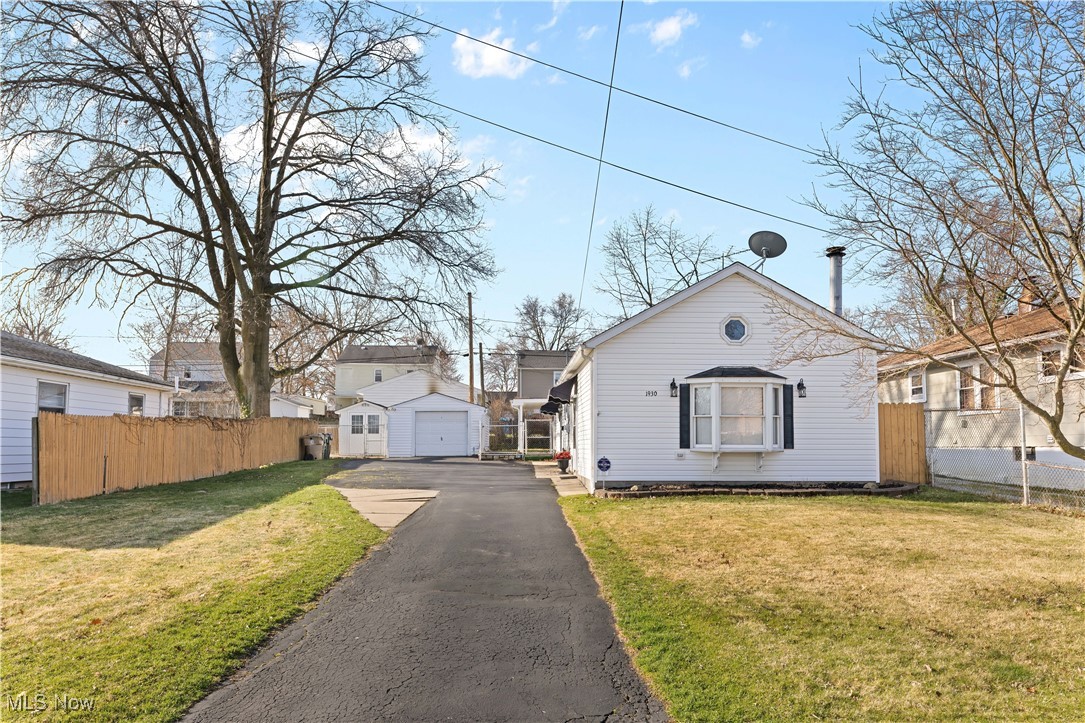 1930 Schiller Avenue, Cuyahoga Falls, Ohio image 2