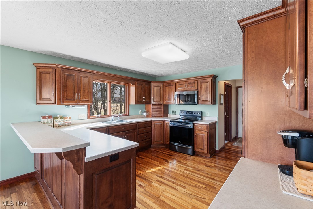 3393 Friendsville Road, Wooster, Ohio image 8