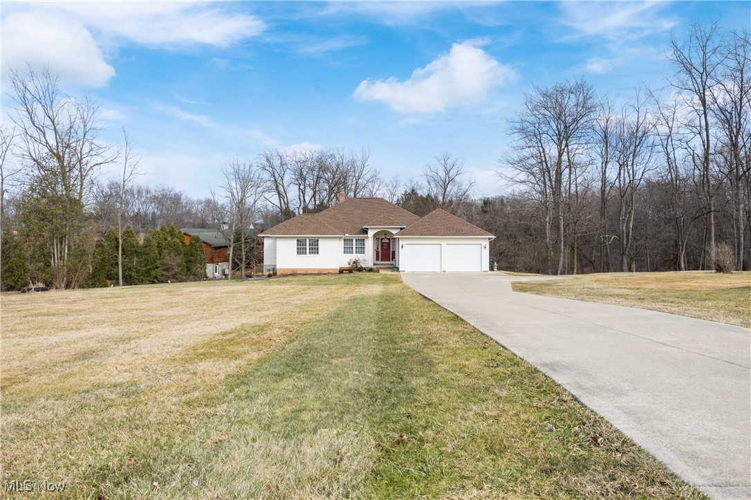 3393 Friendsville Road, Wooster, Ohio image 2