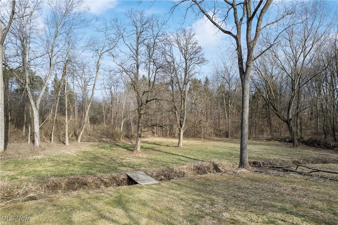 3393 Friendsville Road, Wooster, Ohio image 31