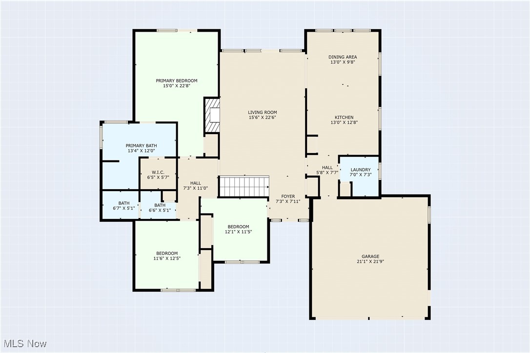 3393 Friendsville Road, Wooster, Ohio image 33