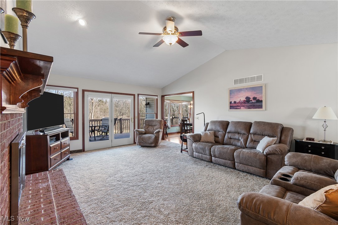 3393 Friendsville Road, Wooster, Ohio image 7