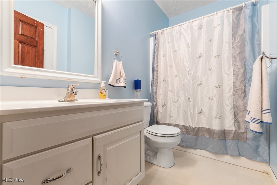 3393 Friendsville Road, Wooster, Ohio image 26