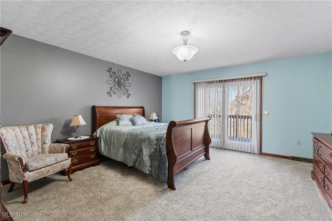 3393 Friendsville Road, Wooster, Ohio image 12