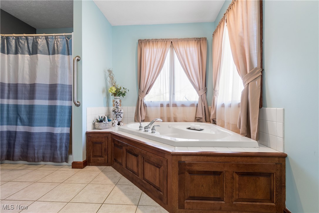 3393 Friendsville Road, Wooster, Ohio image 16