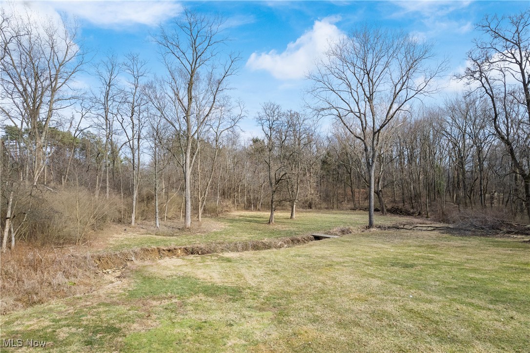3393 Friendsville Road, Wooster, Ohio image 30