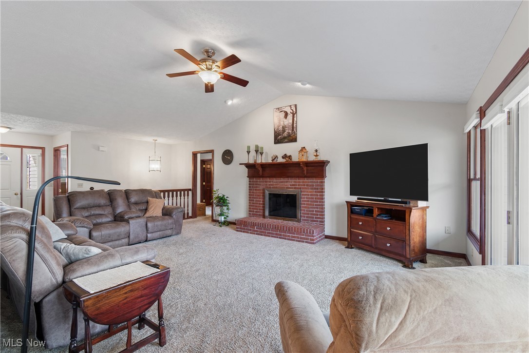 3393 Friendsville Road, Wooster, Ohio image 6