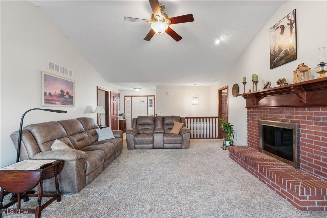 3393 Friendsville Road, Wooster, Ohio image 5