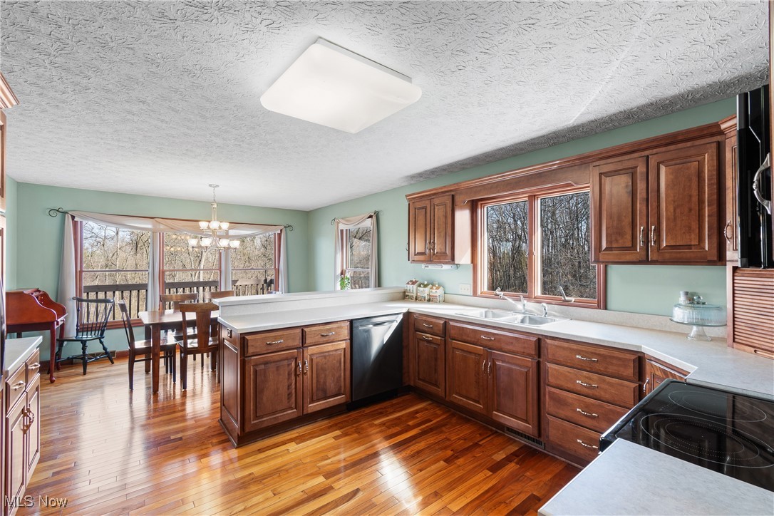 3393 Friendsville Road, Wooster, Ohio image 10