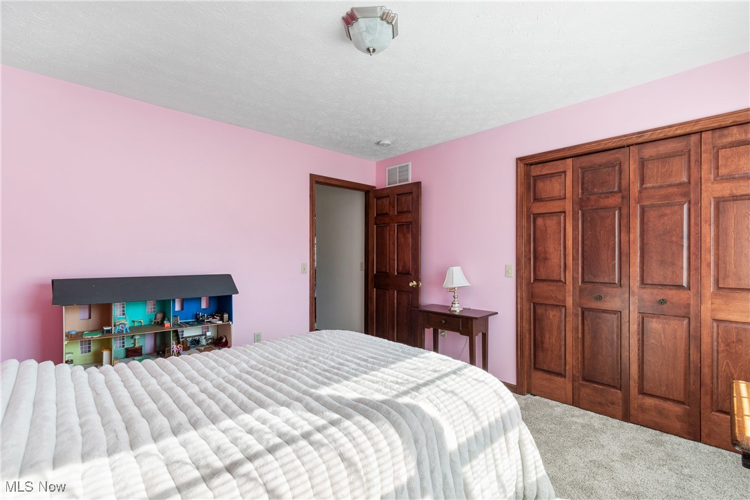 3393 Friendsville Road, Wooster, Ohio image 18
