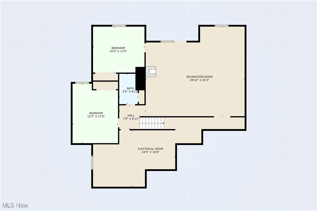3393 Friendsville Road, Wooster, Ohio image 34