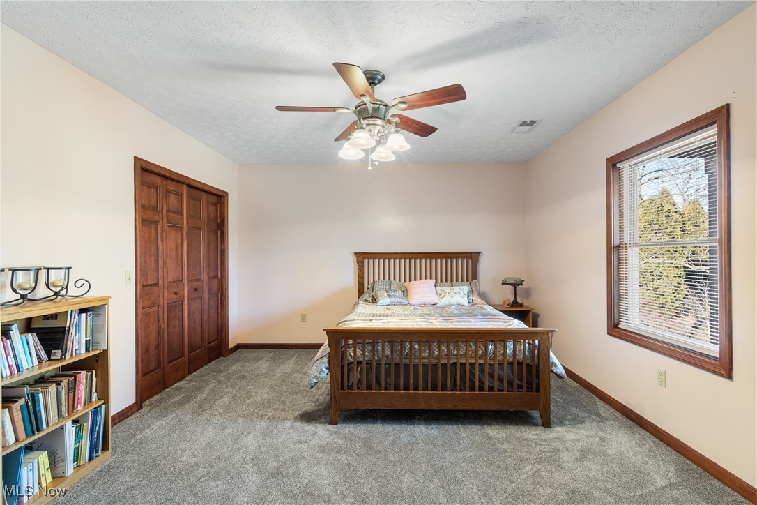 3393 Friendsville Road, Wooster, Ohio image 25