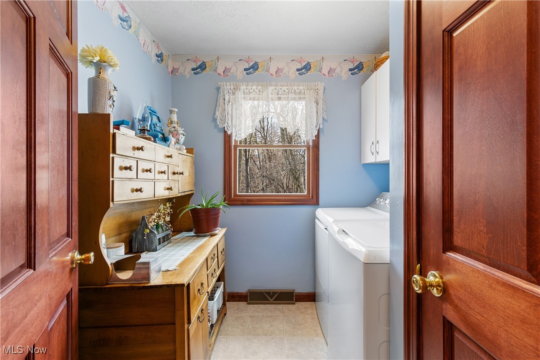 3393 Friendsville Road, Wooster, Ohio image 22