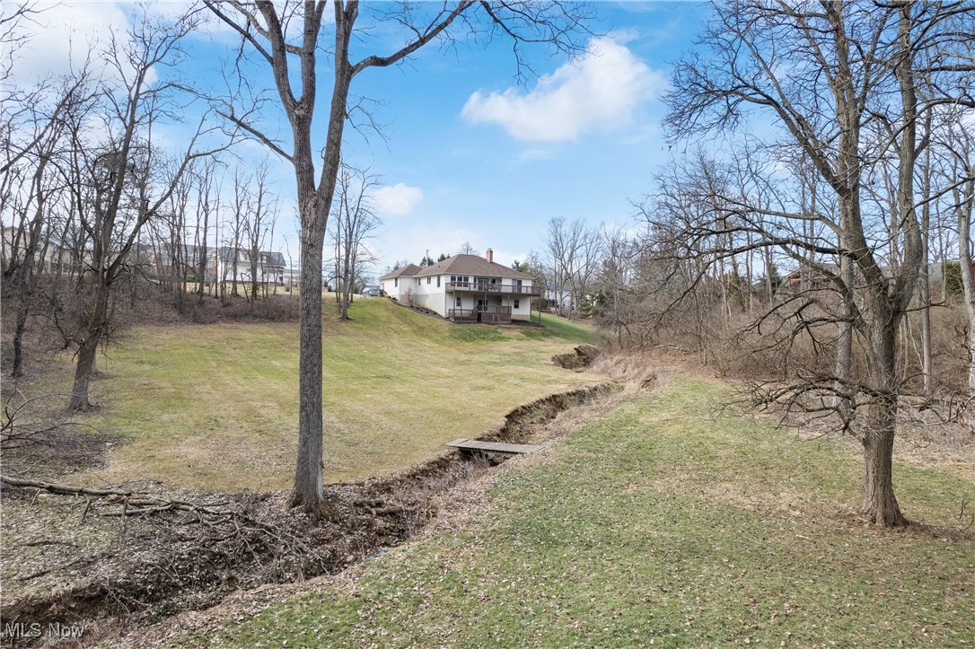 3393 Friendsville Road, Wooster, Ohio image 32